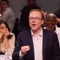 À VOIX HAUTE - LA FORCE DE LA PAROLE Image 13