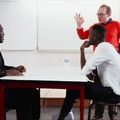 À VOIX HAUTE - LA FORCE DE LA PAROLE Image 17
