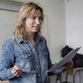 À VOIX HAUTE - LA FORCE DE LA PAROLE Image 5