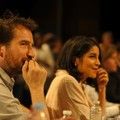 À VOIX HAUTE - LA FORCE DE LA PAROLE Image 20