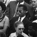 I AM NOT YOUR NEGRO Image 1