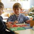 LE MAÎTRE EST L'ENFANT Image 2