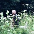STALKER Image 6