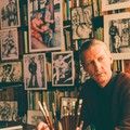 TOM OF FINLAND Image 8