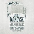 Rétrospective Andreï Tarkovski Image 2