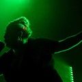 PATTI CAKE$ Image 4