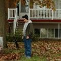PRANK Image 1