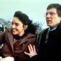 DEAD ZONE Image 4