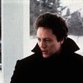 DEAD ZONE Image 5