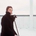 DEAD ZONE Image 6