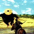 LES CENDRES DU TEMPS Image 7