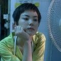 LA RÉVOLUTION WONG KAR-WAI Image 6