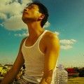 LA RÉVOLUTION WONG KAR-WAI Image 3