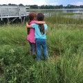 THE FLORIDA PROJECT Image 4