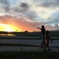 THE FLORIDA PROJECT Image 5