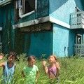 THE FLORIDA PROJECT Image 7