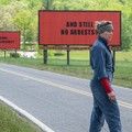 3 BILLBOARDS, LES PANNEAUX DE LA VENGEANCE Image 1