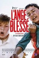 L'ange blessé