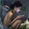 FINDING PHONG Image 1