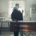 CARMINA ! Image 1